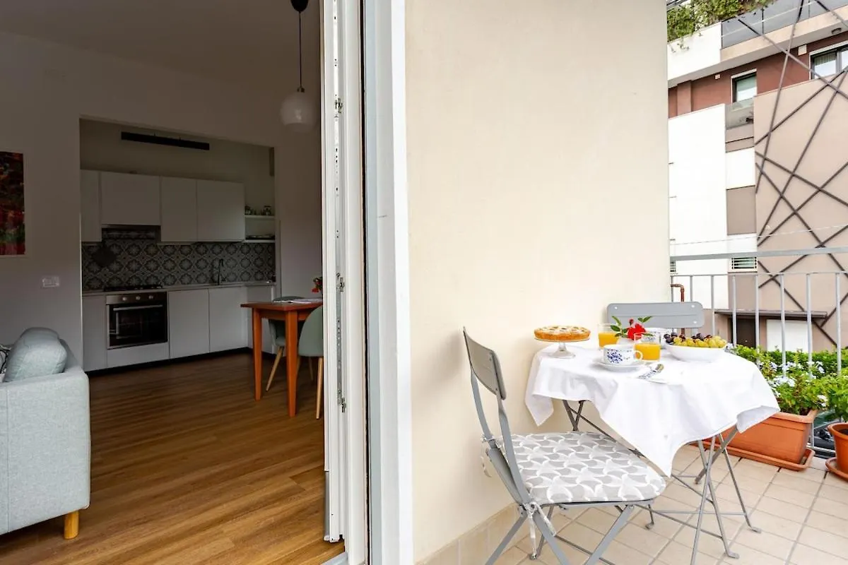 Palacongressi City Center Rimini 0*,  İtalya