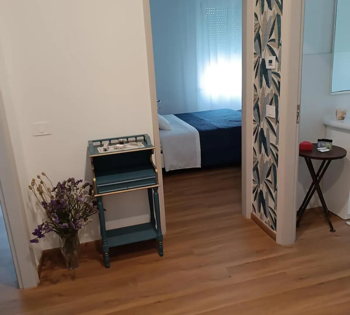 Palacongressi City Center Rimini İtalya
