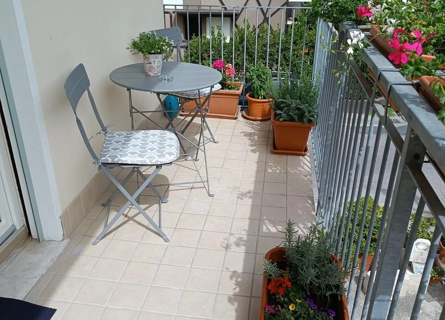 Palacongressi City Center Rimini 0*,  Italien
