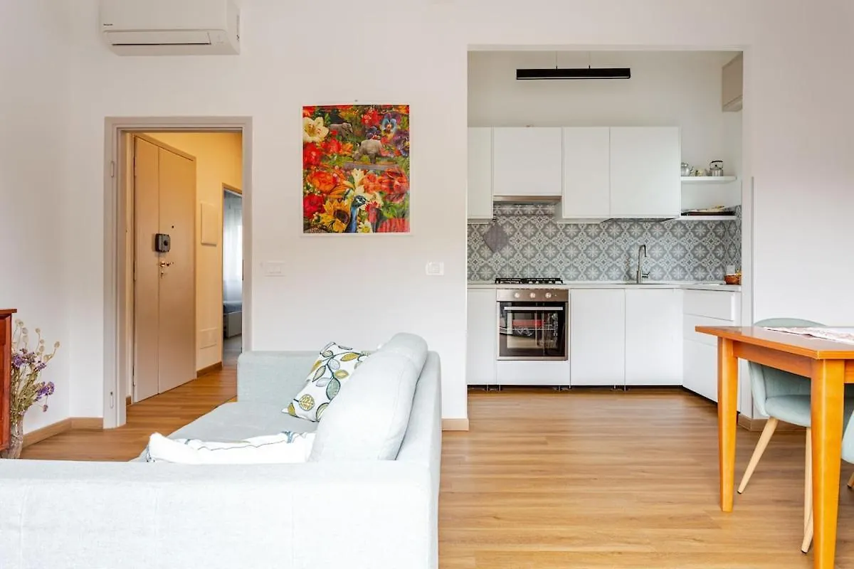 Palacongressi City Center Rimini 0*,