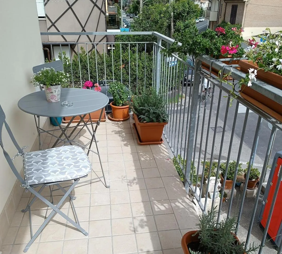 Palacongressi City Center Rimini